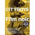 �V�e�B�{�[�C�Y��Film noir [DVD]