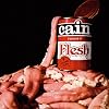 Pound of Flesh