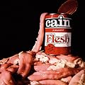 Pound of Flesh
