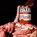 Pound of Flesh