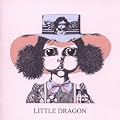 Little Dragon