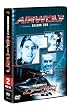 �G�A�[�E���t �V�[�Y�� 2 DVD-SET �y���j�o�[�T��TV�V���[�Y �X�y�V�����E�v���C�X�z
