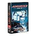 �G�A�[�E���t �V�[�Y�� 2 DVD-SET �y���j�o�[�T��TV�V���[�Y �X�y�V�����E�v���C�X�z