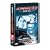 �G�A�[�E���t �V�[�Y�� 2 DVD-SET �y���j�o�[�T��TV�V���[�Y �X�y�V�����E�v���C�X�z