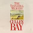 Cullen Bay