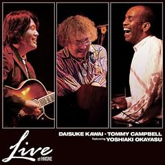 �͍����~�g�~�[�E�L�����x�� �t�B�[�`�������O �����F�� Live at HIKONE