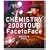 CHEMISTRY 2008 TOUR �gFace to Face�h BUDOKAN FINAL [Blu-ray]