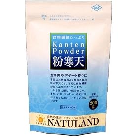 �����V ���p 200g