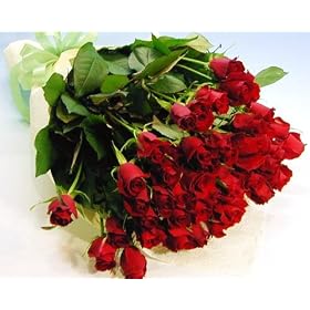 50�Ɋւ��邨�j���ɁI�@�{�����[�����_�I�@���������ԃo��50�{�̉ԑ�