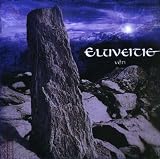 [CD]Eluveitie Ven
