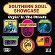 Southern Soul Showcase
