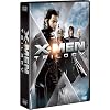 X-MEN �g�����W�[ (�{�[�i�X�f�B�X�N�t) �k���񐶎Y����l [DVD]