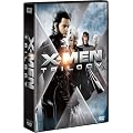 X-MEN �g�����W�[ (�{�[�i�X�f�B�X�N�t) �k���񐶎Y����l [DVD]