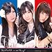 �J�b�R���� I love you! (�����A)
