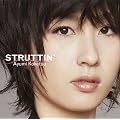 Struttin�f