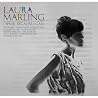 Laura Marlingのアルバムの画像