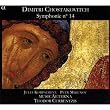 Symphony No. 14