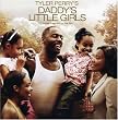 Tyler Perry's Daddy's Little G