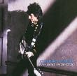 Live at Electric Ladyland