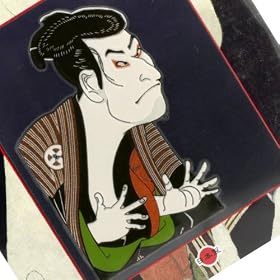 ���{�̈ӏ� �ʊy �]�˕��q NIPPON-02