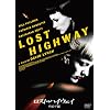 ���X�g�E�n�C�E�F�C�@�f�C���B�b�h�E�����` ���X�g�A�� [DVD]