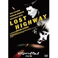 ���X�g�E�n�C�E�F�C�@�f�C���B�b�h�E�����` ���X�g�A�� [DVD]