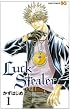 Luck Stealer 1 (�W�����v�R�~�b�N�X)