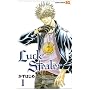 Luck Stealer 1 (�W�����v�R�~�b�N�X)