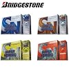 �u���a�X�g��(BRIDGESTONE) SUPER NEWING �X�[�p�[�C�G���[ 1�_�[�X(12����) SEYX