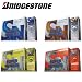 �u���a�X�g��(BRIDGESTONE) SUPER NEWING �X�[�p�[�I�����W 1�_�[�X(12����) SEOX