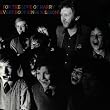 For Love of Harry: Everybody Sings Nilsson