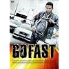 �S�[�E�t�@�[�X�g�@�����{���� [DVD]