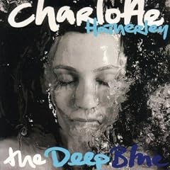 The Deep Blue