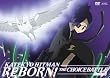 �ƒ닳�t�q�b�g�}��REBORN! �����`���C�X�ҁyChoice.5�z [DVD]