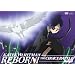 �ƒ닳�t�q�b�g�}��REBORN! �����`���C�X�ҁyChoice.5�z [DVD]