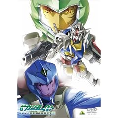 �@����m�K���_��00 �Z�J���h�V�[�Y��7 <�ŏI��> [DVD]