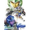 �@����m�K���_��00 �Z�J���h�V�[�Y��7 <�ŏI��> [DVD]