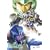 �@����m�K���_��00 �Z�J���h�V�[�Y�� 7 <�ŏI��> [DVD]