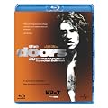 �h�A�[�Y [Blu-ray]
