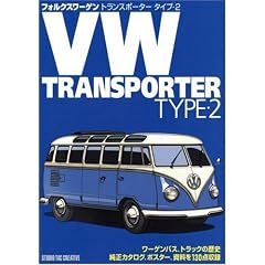 �t�H���N�X���[�Q�� �g�����X�|�[�^�[�^�C�v2