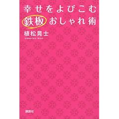�K������т��ޓS�������p