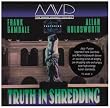 Truth in Shredding