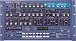 Roland JP-8080 ���[�����h�@�T�E���h���W���[���@�V���Z�T�C�U�[