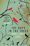 [Book] Boys In The Trees: A Novel