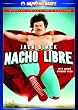 �i�`���E���u�� ���ʂ̐_�l �X�y�V�����E�R���N�^�[�Y�E�G�f�B�V���� [DVD]