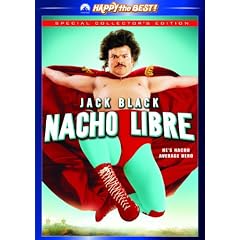 �i�`���E���u�� ���ʂ̐_�l �X�y�V�����E�R���N�^�[�Y�E�G�f�B�V���� [DVD]