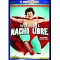�i�`���E���u�� ���ʂ̐_�l �X�y�V�����E�R���N�^�[�Y�E�G�f�B�V���� [DVD]