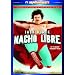 �i�`���E���u�� ���ʂ̐_�l �X�y�V�����E�R���N�^�[�Y�E�G�f�B�V���� [DVD]