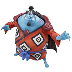 Portrait.Of.Pirates �����s�[�X�V���[�YNEO-DX �W���x�G