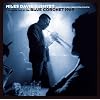 Complete Live at the Blue Coronet 1969